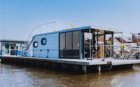 Holiday Home Campi 400 By Interhome
